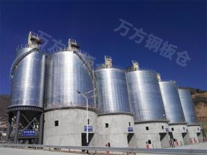 砂石、骨料