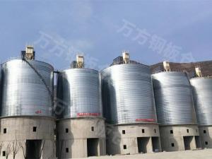砂石、骨料