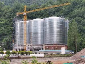 砂石、骨料