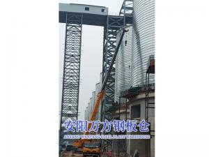 砂石、骨料