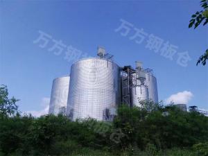 水泥、礦粉
