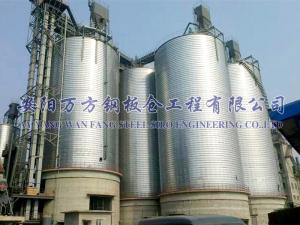 水泥、礦粉